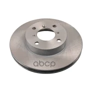 ���� ��������� Blue Print ���. ADK84313 ADK84313, BLUE Print ADK84313 ����