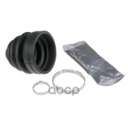������� ����� �����. �/�� Blue Print ���. ADK88106 ADK88106 ����