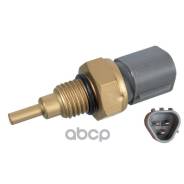 ������ ����������� ����������� �������� Blue Print ���. ADK87217 ADK87217 ����