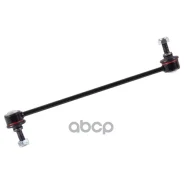 ������ ������������� Fiat Sedici 06-, Suzuki SX4 06- Blue Print ���. ADK88510 ADK88510 ����