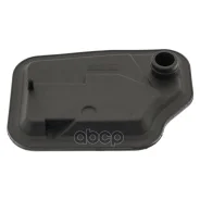 ������ ���� Blue Print ���. ADM52127 ADM52127 ����
