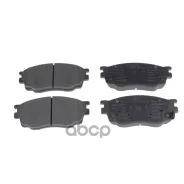 ��������� ������� Blue Print ���. ADM54276 ADM54276 ADM54276 ����