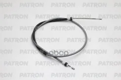 ���� ����������� ������� ���� ���/���� Renault Duster 10- Patron ���. PC3273 PC3273 ����