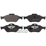 ������. ������. ������� Ford Fiesta 1.3-1.6, 1.4TDCi, 1.8Di 01- � Blue Print ���. ADM54281 �-� ADM54281 ����