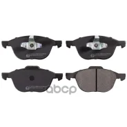 ������� ��������� �������� FORD: KUGA 2.0 TDCi, 2.0 TDCi, 2.508- Mazda: 3 1.4, 1.6, 1.6 DI Turbo, 2.0, 2.0 MZR-CD 03 -, 3 1.6 MZR, 1.6 MZR CD, 1.6 MZR...