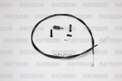 ���� ���� Citroen XM, Peugeot 406 96- Patron ���. PC4011 PC4011 ����