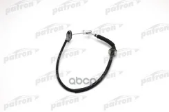 ���� ��������� Daewoo Matiz 0.8-1.0 98- Patron ���. PC6029 PC6029 ����