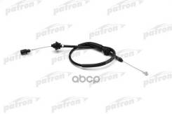 ���� ���� Seat Ibiza 1.6-1.8, VW Golf/Vento 1.8-2.0 91- Patron ���. PC4013 PC4013 ����