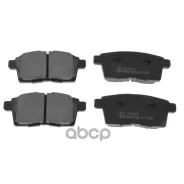 ������. ������. ������� Mazda CX-7, CX-9 R Blue Print ���. ADM54298 �-� ADM54298 ����