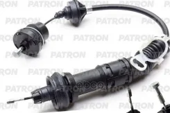 ���� ��������� Peugeot 206 1.1/1.4/1.6 00- Patron ���. PC6068 PC6068 ����