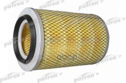   Patron . PF1249 PF1249 Patron PF1249 