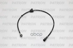 ���� ���������� Opel Vectra 1.4/1.6/1.7D 89- Patron ���. PC7018 PC7018 ����