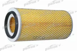 ������ ��������� Mercedes-BENZ: O 309 75-88, T1 c �������� ���������� 77-90, T1 c �������� ���������� 77-90, T1 ������� 77-90, T1 ������ 82-90, T1 ���...