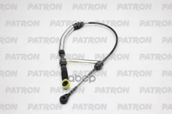 ���� ��� Mercedes V-Class, VITO 96-03 Patron ���. PC9010 PC9010 ����