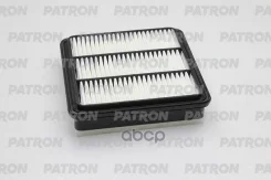 ������ ��������� Mitsubishi: L200 2.5DI-D 07- (����������� � �����) Patron ���. PF1301KOR PF1301KOR ����
