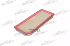 ������ ��������� AUDI: A3 04-, A3 Sportback 04-, A3 ������ 08-, TT 06-, TT Roadster 07-, SEAT: Altea 06-, Altea XL 07-, LEON 05-, Toledo III 05-06 Pat...
