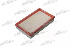 ������ ��������� Patron PF1316 (AP110/1 Filtron) Patron ���. PF1316 PF1316 ����