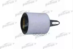 ������ ��������� BMW: 1 04-, 1 ������ 08-, 3 05-, 3 Touring 05- Patron ���. PF1339 PF1339 ����