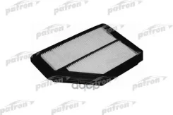 ������ ��������� Honda: CR-V II 05-06, CR-V III 07- Patron ���. PF1343 PF1343 ����
