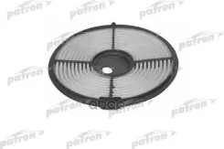������ ��������� Toyota Corolla/Carina 1.6 16V 87-92 Patron ���. PF1394 PF1394 ����