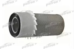 ������ ��������� Hyundai Galloper 98-, Mitsubishi L300 2.3D-2.5TD 86- Patron ���. PF1359 PF1359 ����