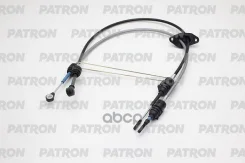 ���� ��� Mercedes Sprinter 99-06 Patron ���. PC9012 PC9012 ����