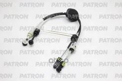 ���� ��� Citroen Berlingo 08, Peugeot Partner 08 Patron ���. PC9019 PC9019 ����
