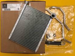 ������������� ������������ Mercedes-BENZ ���. A1668300261 A1668300261 ����