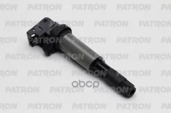 ������� ��������� BMW: E87, E46, E90, E65, X3, X5 1.6i-4.8i 00- (����������� � �����) Patron ���. PCI1099KOR PCI1099KOR ����