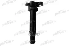 ������� ��������� KIA: RIO II (JB) 1.4 16V/1.6 16V 05-, RIO II ����� (JB) 1.4 16V/1.6 16V 05- Patron ���. PCI1105 PCI1105 ����