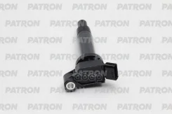 ������� ��������� Lexus: RX300 97-03, RX300 03- Toyota: Camry 3.0 01 - (����������� � �����) Patron ���. PCI1135KOR PCI1135KOR ����