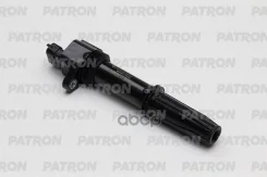 ������� ��������� ���-2112 �������������� | Patron | ���. PCI1119KOR Patron ���. PCI1119KOR PCI1119KOR ����