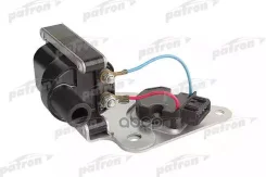 ������� ��������� Volvo 850/S70/V70 2.0-2.5T 91-00 Patron ���. PCI1175 PCI1175 ����