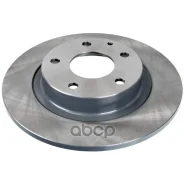 ���� ��������� Blue Print ���. ADM543127 ADM543127 ����