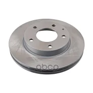���� ��������� Blue Print ���. ADM54341 ADM54341 ����