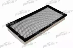 ������ ��������� Jeep Cherokee 2.5i/4.0i 91- Patron ���. PF1430 PF1430 ����