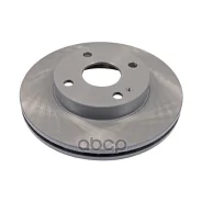 ���� ��������� Blue Print ���. ADM54364 ADM54364 ����