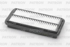 ������ ��������� KIA: Picanto 1.0/1.1 04- Patron ���. PF1443 PF1443 ����