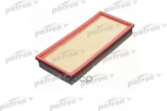 ������ ��������� Fiat Idea/Stylo, Lancia Musa/Ypsilon 1.2/1.4 02- Patron ���. PF1447 PF1447 ����