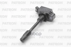 ������� ��������� Toyota: Camry 2.5i 18- / Rav4 2.5i 19- / Avalon 2.5i 19- Patron ���. PCI1509 PCI1509 ����