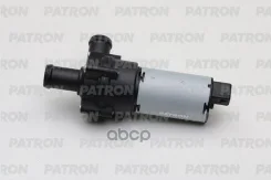 ����� ������� ������������� VW T4 1.9TD 2.4D 2.5TDi 92 Patron ���. PCP003 PCP003 ����
