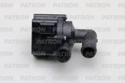 ����� ������� ������������� AUDI. VW 1.6TDI-2.0TDi 16V 08 Patron ���. PCP015 PCP015 ����