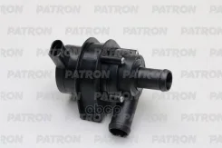 ����� ������� ������������� � ����������� VW T5 1.9TDI - 2.5 TDI 3.2 V6 Patron ���. PCP019 PCP019 ����