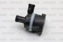 ����� ������� ������������� AUDI A4/A6/Q5 11 Patron ���. PCP039 PCP039 ����
