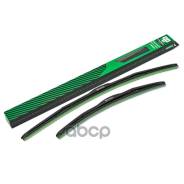    Hybrid 650Mm+450Mm (2) Camry, Civic, Outlander, Murano, Sonata Pilenga . WAP1612K Pilenga WAP1612K WAP1612K 