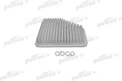 ������ ��������� Lexus: GS300 06-, GS430 01-05, GS450H 07-, SC430 02-08 Patron ���. PF1503 PF1503 ����