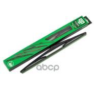  ,  350 Hyundai/Kia, Mitsubisi Santa Fe 06-12, Rio, Cx-5, Outlander 03-07 Lr35e; Lw35de; 983601G000; 98820-2B000; 988...