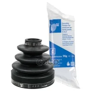 �������� ��������� Blue Print ���. ADM58105 ADM58105 ����