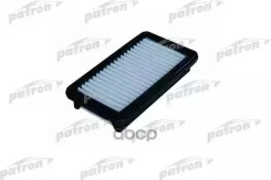 ������ ��������� Suzuki SX4 1.5/1.6 06- Patron ���. PF1602 PF1602 ����