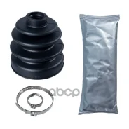 ������� ����� Blue Print ���. ADM58157 ADM58157 ����